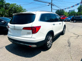 Used 2017 Honda Pilot Touring image 5
