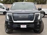 New 2025 GMC Sierra EV Denali image 2