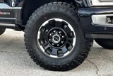 New 2025 Ford F250 Platinum image 2