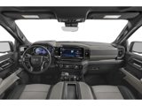 New 2025 Chevrolet Silverado 1500 ZR2 image 5