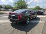 Used 2013 Cadillac XTS Luxury image 4