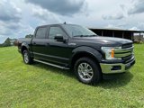 Used 2020 Ford F150 Lariat image 2
