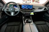 New 2026 BMW X5 xDrive40i w/ M Sport Package image 5