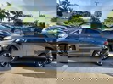 New 2025 Audi Q8 Premium Plus image 3