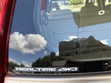Used 2005 Honda CR-V LX image 6