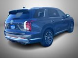 New 2025 Hyundai Palisade Calligraphy image 5