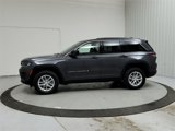 New 2025 Jeep Grand Cherokee Laredo X image 5