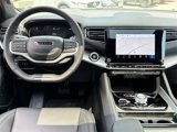 New 2025 Jeep Wagoneer Series II image 3