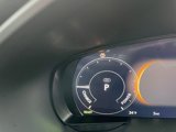 New 2025 MAZDA CX-90 Plug-In Hybrid w/Premium Sport image 2