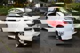 Used 2015 Ford Focus SE image 4