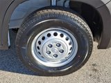New 2025 RAM ProMaster 1500 w/ Convenience Group image 4