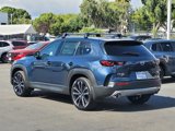 New 2025 MAZDA CX-50 2.5 Turbo w/ Premium Plus Pkg image 3
