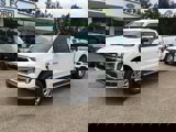 New 2025 Ford F150 Lariat w/ Equipment Group 502A High image 6