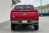 New 2025 Ford F150 King Ranch w/ FX4 Off-Road Package image 5