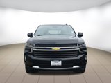 Used 2023 Chevrolet Tahoe LT image 2
