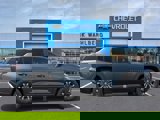 New 2026 Chevrolet Equinox LT w/ Convenience Package II image 5