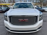 Used 2017 GMC Yukon XL Denali w/ Open Road Package image 3