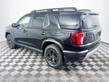 New 2026 Honda Passport RTL image 4