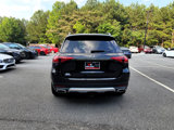 Used 2022 Mercedes-Benz GLE 350 image 5
