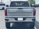 New 2025 GMC Sierra 2500 Denali Ultimate image 4