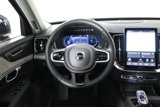 New 2025 Volvo XC90 T8 Plus w/ Protection Package Premier image 3