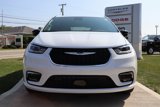 New 2026 Chrysler Pacifica Select image 5