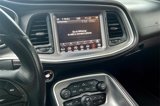 Used 2021 Dodge Challenger R/T w/ Plus Package image 6