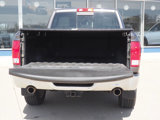 Used 2016 RAM 1500 Big Horn image 6