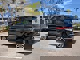 Certified 2023 Lincoln Navigator Reserve image 6