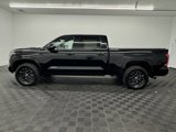 Used 2024 Toyota Tundra Platinum image 2
