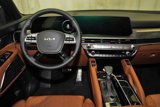 New 2025 Kia Telluride SX X-Line image 2