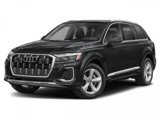 New 2025 Audi Q7 3.0T Prestige image 4