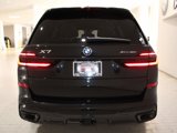 New 2026 BMW X7 xDrive40i image 6