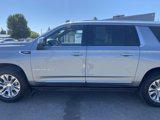 Used 2024 GMC Yukon XL Denali image 3