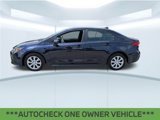 Used 2024 Toyota Corolla LE image 2
