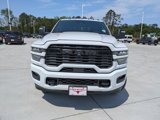 New 2025 RAM 2500 Big Horn image 2