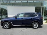New 2026 BMW X5 xDrive40i w/ Premium Package image 2