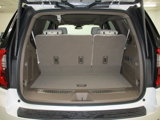 New 2025 GMC Yukon Denali image 5