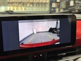 New 2024 FIAT 500 e (RED) image 3