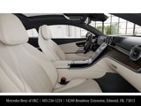 New 2026 Mercedes-Benz CLE 450 4MATIC Coupe image 4