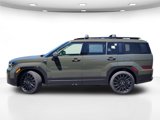 New 2025 Hyundai Santa Fe Calligraphy image 4