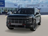New 2026 Hyundai Palisade XRT Pro image 6