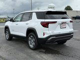 New 2026 GMC Terrain Elevation w/ Technology Package II image 5