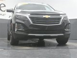 Certified 2022 Chevrolet Equinox LT image 3