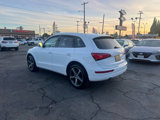 Used 2015 Audi Q5 TDI Premium Plus w/ Technology Package image 4