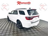 New 2025 Dodge Durango GT image 5