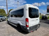 Used 2017 Ford Transit 350 XL image 3