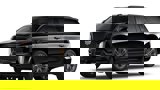 New 2026 Cadillac Escalade Platinum Sport image 2