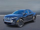 Used 2023 Hyundai Santa Cruz SEL Premium image 1