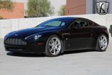 Used 2008 Aston Martin V8 Vantage Coupe image 5